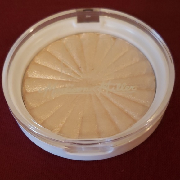 Highlighter - Picture 2 of 4